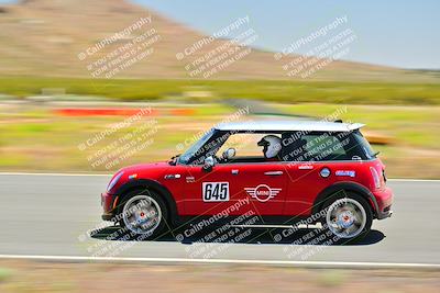 media/May-12-2024-Speed Ventures (Sun) [[eeefa4d2ad]]/Yellow Group/Session 2-Turns 5 and 6/